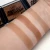 Bronzer za lice Wibo Fake but Fabulous | Wibo | Kozmo