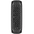 GEMBIRD Daljinski upravljač za Android TV Box GMB-G60S PRO BT AIR MOUSE, Mini tastatura