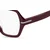 Hugo Boss Naočare HB 1780/G LHF