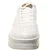 Kappa patike 243001GC Bash PF GC 351419W-A7P