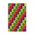 CONCEPTUM HYPNOSE Tepih (80x200) WOOKECE110