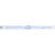 ES-3249, STELLA S32D58 LED TRAKE