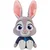Zootropolis Plišasta igrača 21 cm Zajčica Judy