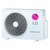 Klimatska naprava LG S12EQ set STANDARD 3.5 kW R32 A++