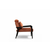 ATELIER DEL SOFA Apollo Cinnamon