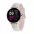 Kieslect Lady Smart Watch L11