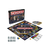 HASBRO Hasbro Monopoly Eternals, 2 igralca, (20833144)