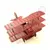 Model letalo Red Baron