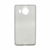 Maska Teracell Skin za Xiaomi Redmi Note 3 crni