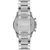 RUČNI SAT LEE COOPER LC07385.350