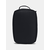 Under Armour Torba UA Contain Shoe Bag-BLK UNI