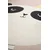 Conceptum Hypnose Tepih King Panda, 100x160cm, Šareni
