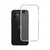 Spacecase OVITEK SPACECASE ZA IPHONE 12 MINI CLEAR, (21962582)