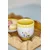 Otroški vrč Bloomingville Celebrate Cup 150 ml