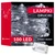 Springos Božična razsvetljava CL0019 100 LED