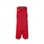 Košarkaški Dres Srbija Obostrani Peak Kss 2419 Red/Grey