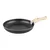 Tiganj Za Pečenje 28cm Click & Cook
