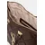 Torbica Steve Madden Bvuse