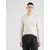 Only & Sons Pulover ONSLoui  bež