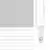 Zavjesa zebra 95x150 cm širina tkanine 90,9 cm poliester