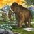 Ravensburger puzzle (slagalice) - Dinosaurusi
