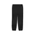 PUMA CLRT 2G Sweatpants Men, Clothing, Black, M