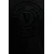 Pulover z dodatkom volne Versace Jeans Couture