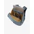 THULE Chasm ranac 26L - Pond