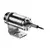 Pirometar Optris CSvideo 2ML, +250°C do +800°C, 150:1, 5m USB kabla