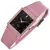 Casio Ure ty307380