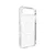 PURO futrola Lite Mag iPhone 17 Air