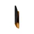 Opviq Zidna lampa Flare-15356, 8x40x11cm, IP20, Crna