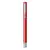 PARKER Royal roler VECTOR STANDARD