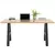 Radni Sto Mister Office
