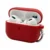 Zastitna futrola za Airpods Pro crvena