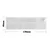 shumee HEPA filter za Xiaomi Vacuum Mop Essential G1