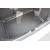 Astar Tipska kadica za gepek Renault Clio 5 doors 2012-