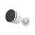 FOSCAM S41 4MP Dual-Band Wifi Spotlight Kamera za video nadzor