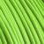 Fiberlogy Impact PLA Light Green