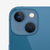 APPLE pametni telefon iPhone 13 mini 4GB/128GB, Blue
