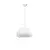 Opviq Luster Lora-40-Luna, Beli