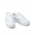 NIKE ženske usnjene superge NIKE COURT VISION ALTA LTR