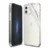 Maska Teracell Skin Diamond za Samsung A55 5G/ A556B
