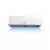 Maxon Comfort Pure 12000 Btu
