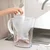 shumee BRITA Marella XL bel filter vrč + 3 Pure Performance Pro kartuše
