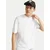 JACK & JONES Majica Bradley  bela