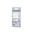 Punjač Remax Kiddy RP-U122 33W A+C Fast Charger, Beli