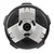 Manfrotto XCHANGE base