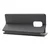 Torbica Teracell Flip Cover za Xiaomi Redmi Note 9 Pro/Note 9 Pro Max/Note 9S crna