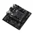 ASROCK B550M-HDV